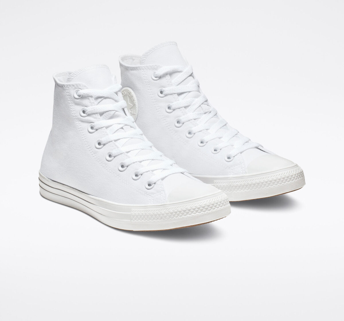 Chuck Taylor All Star Classic - Image 6