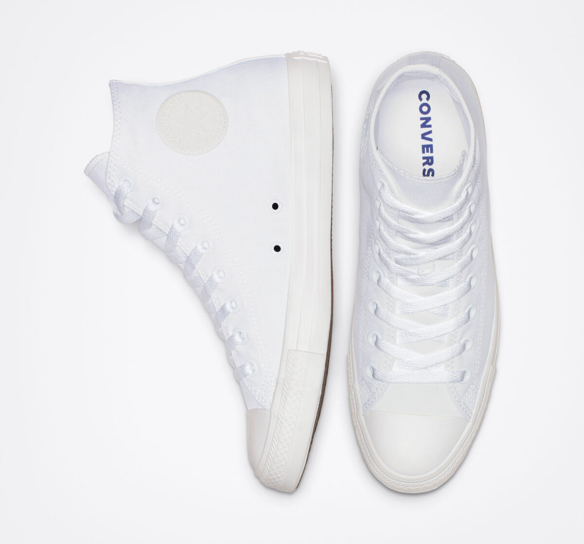 Chuck Taylor All Star Classic - Image 5