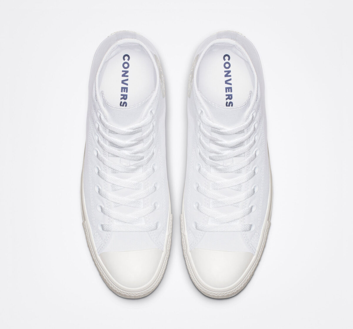 Chuck Taylor All Star Classic - Image 4