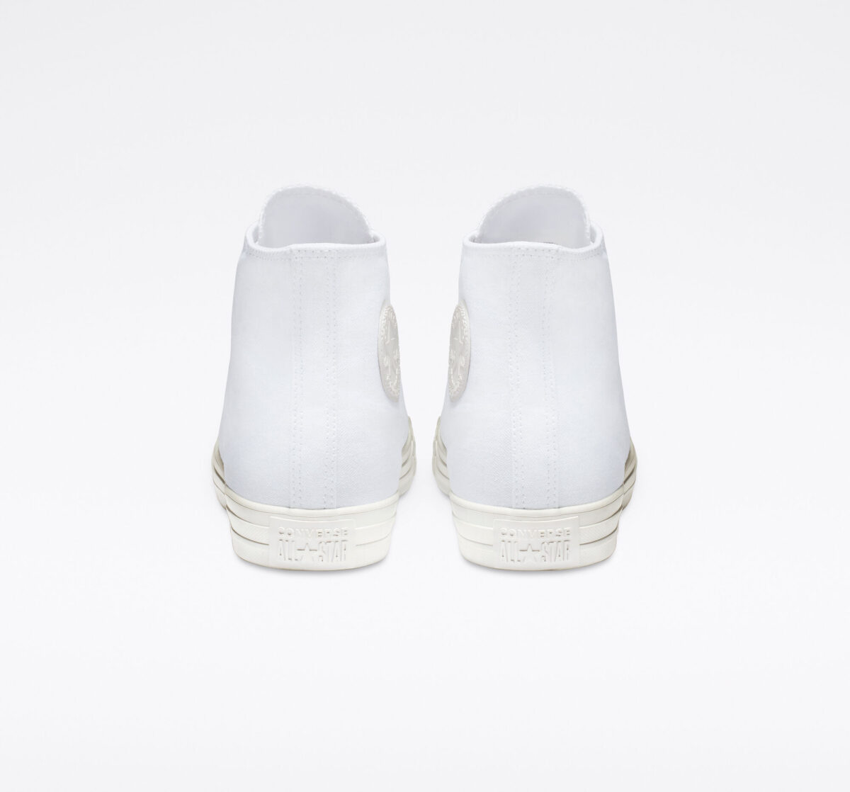Chuck Taylor All Star Classic - Image 3
