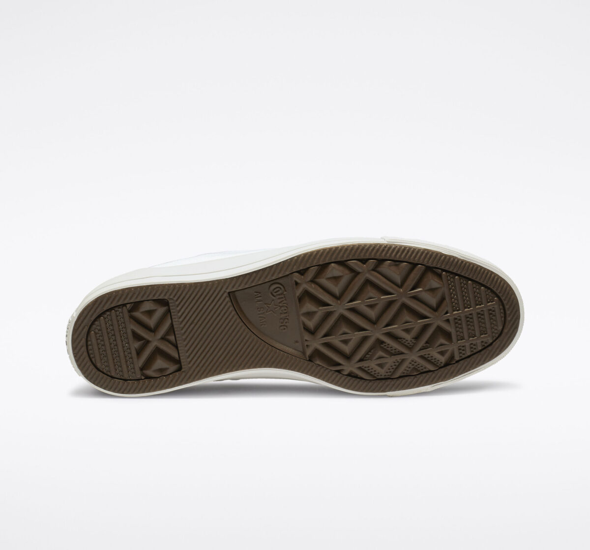 Chuck Taylor All Star Classic - Image 9