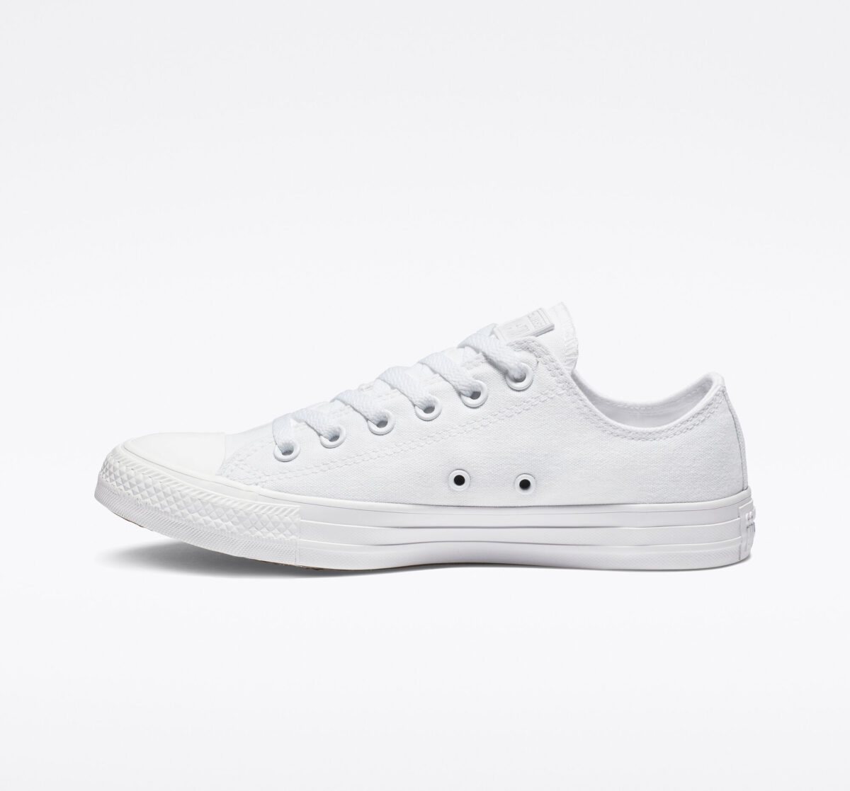 Chuck Taylor All Star Classic - Image 2