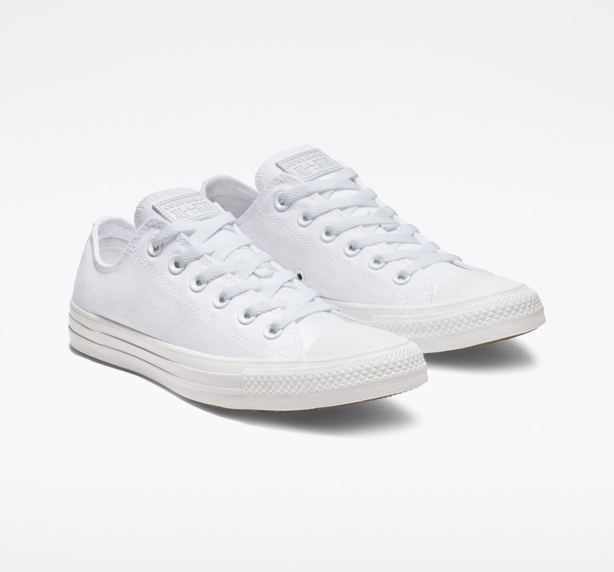 Chuck Taylor All Star Classic - Image 8