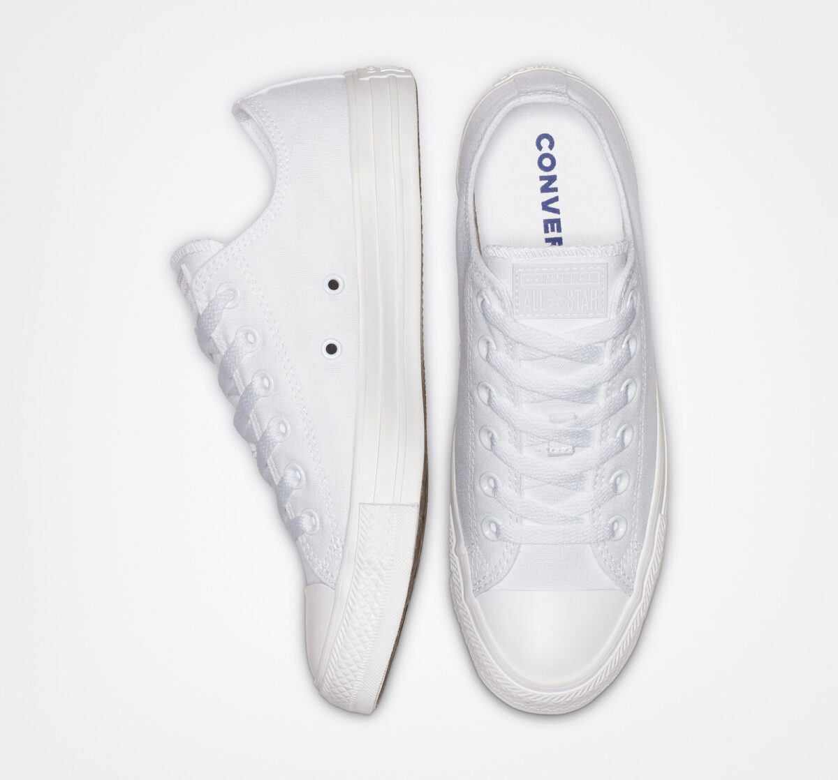Chuck Taylor All Star Classic - Image 7