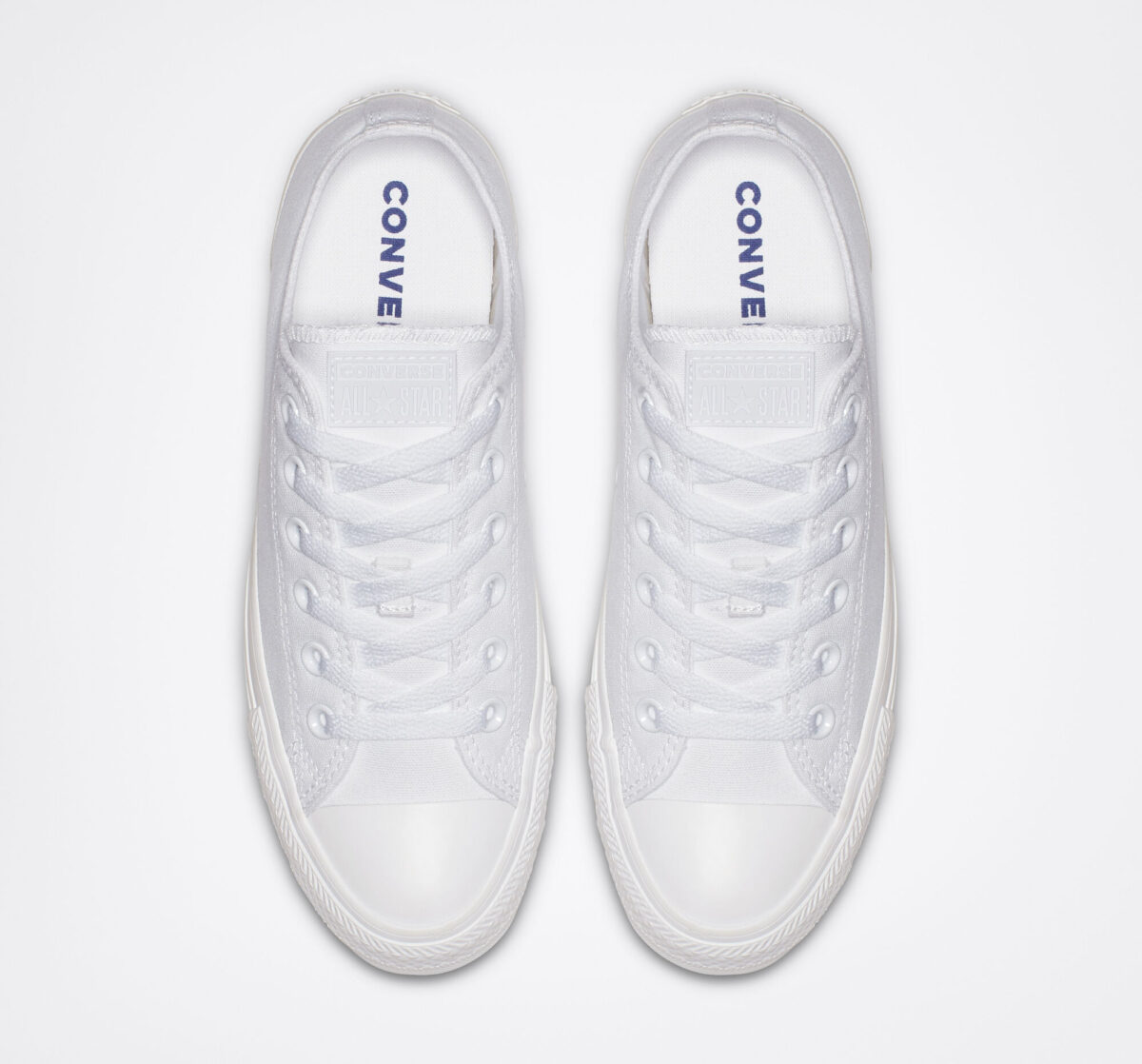 Chuck Taylor All Star Classic - Image 6