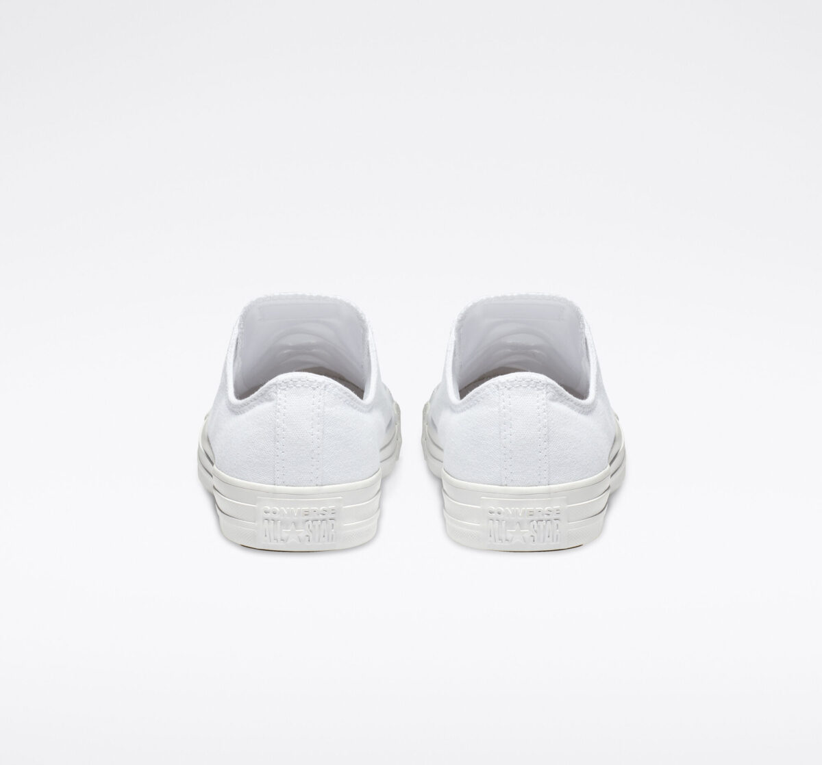 Chuck Taylor All Star Classic - Image 5