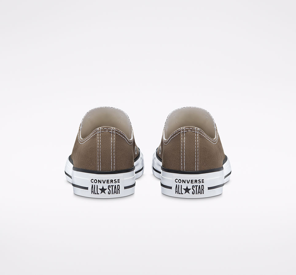 Chuck Taylor All Star Classic - Image 5