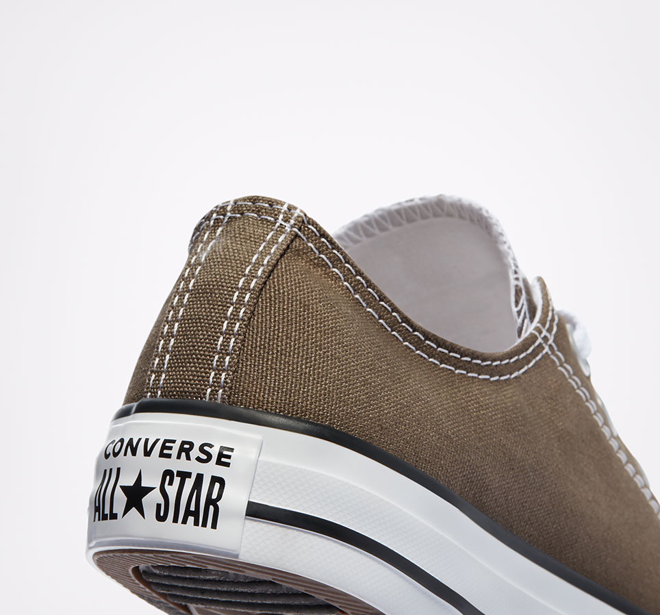 Chuck Taylor All Star Classic - Image 4