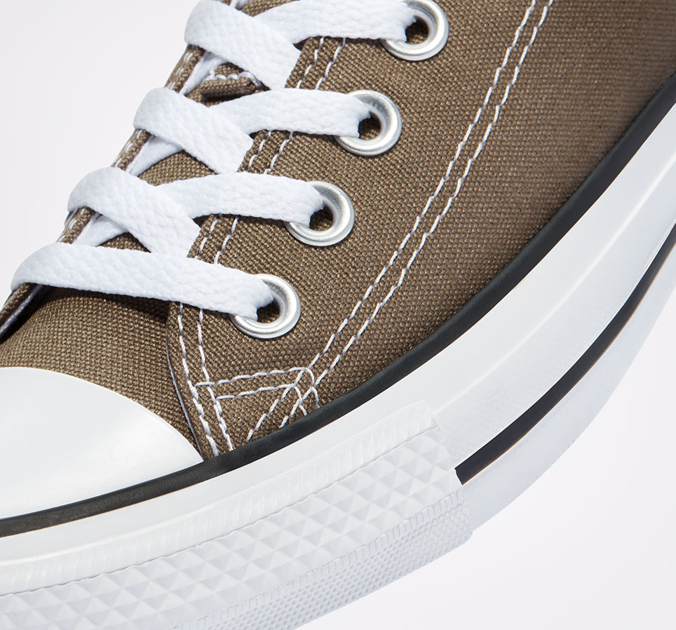 Chuck Taylor All Star Classic - Image 3