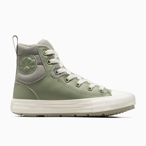 converse tornacipő