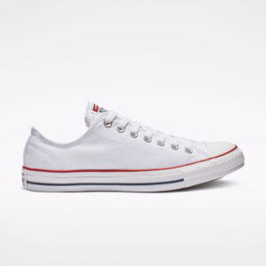 Chuck Taylor All Star Classic