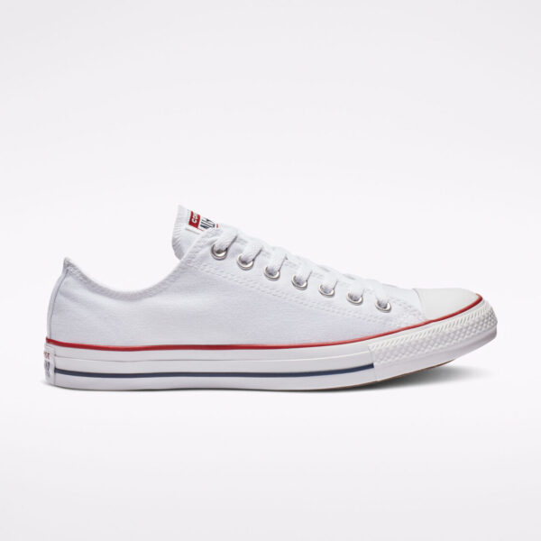 Chuck Taylor All Star Classic