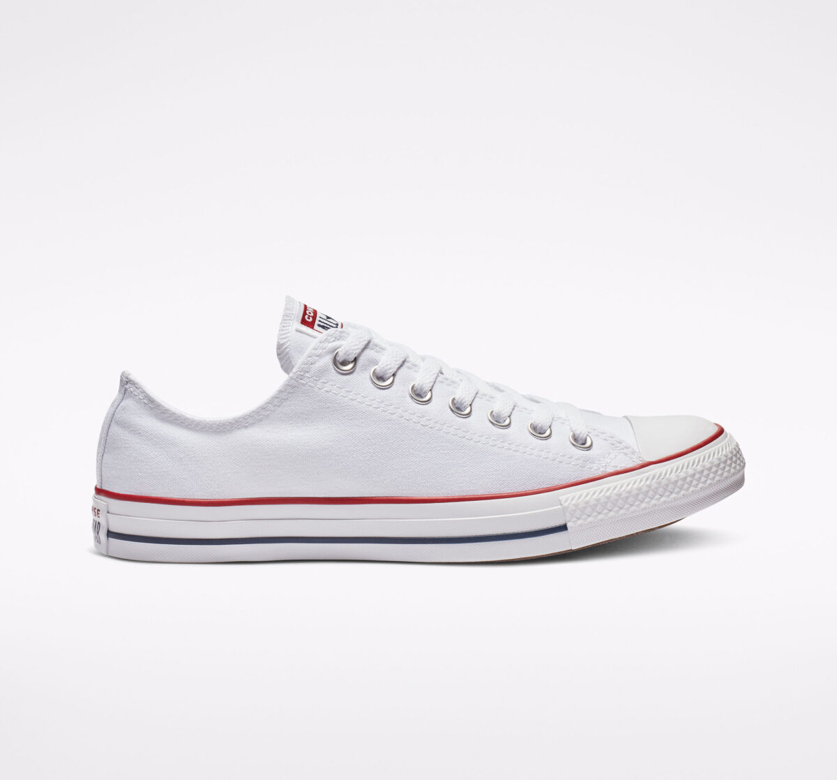 Chuck Taylor All Star Classic