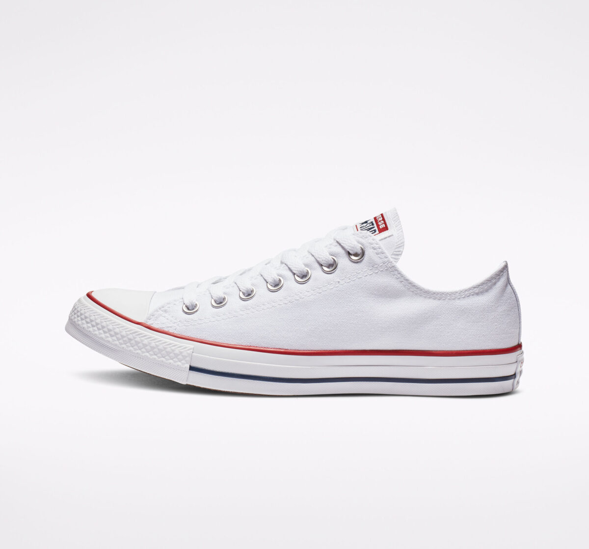 Chuck Taylor All Star Classic - Image 6