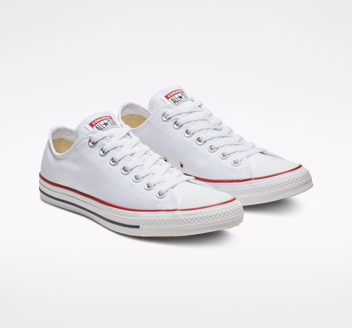 Chuck Taylor All Star Classic - Image 5