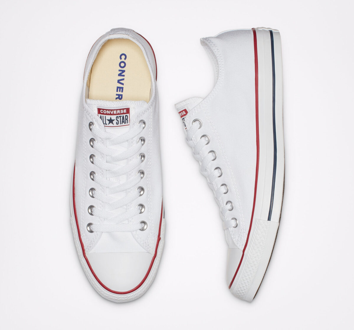 Chuck Taylor All Star Classic - Image 4