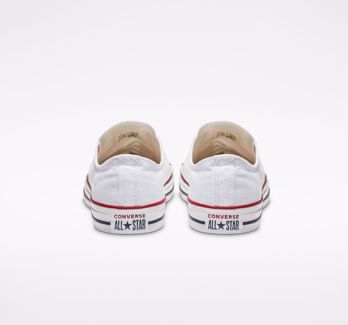 Chuck Taylor All Star Classic - Image 3