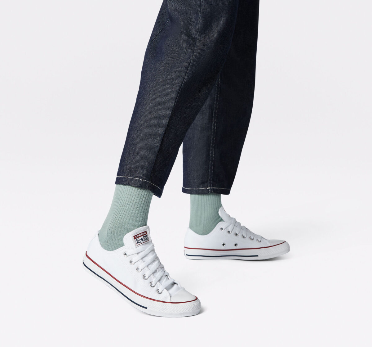 Chuck Taylor All Star Classic - Image 2