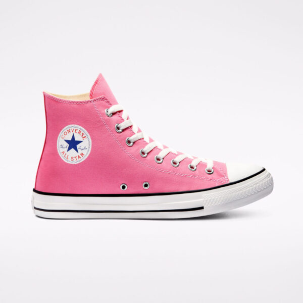 converse tornacipő