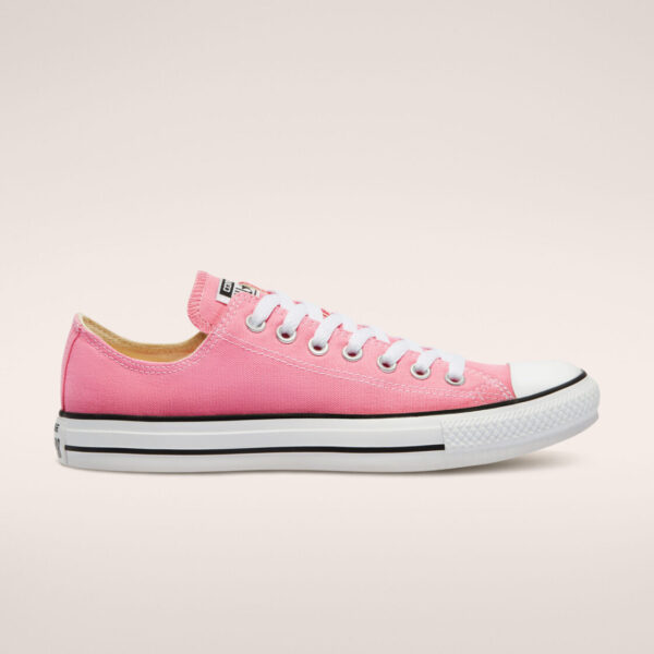 converse tornacipő