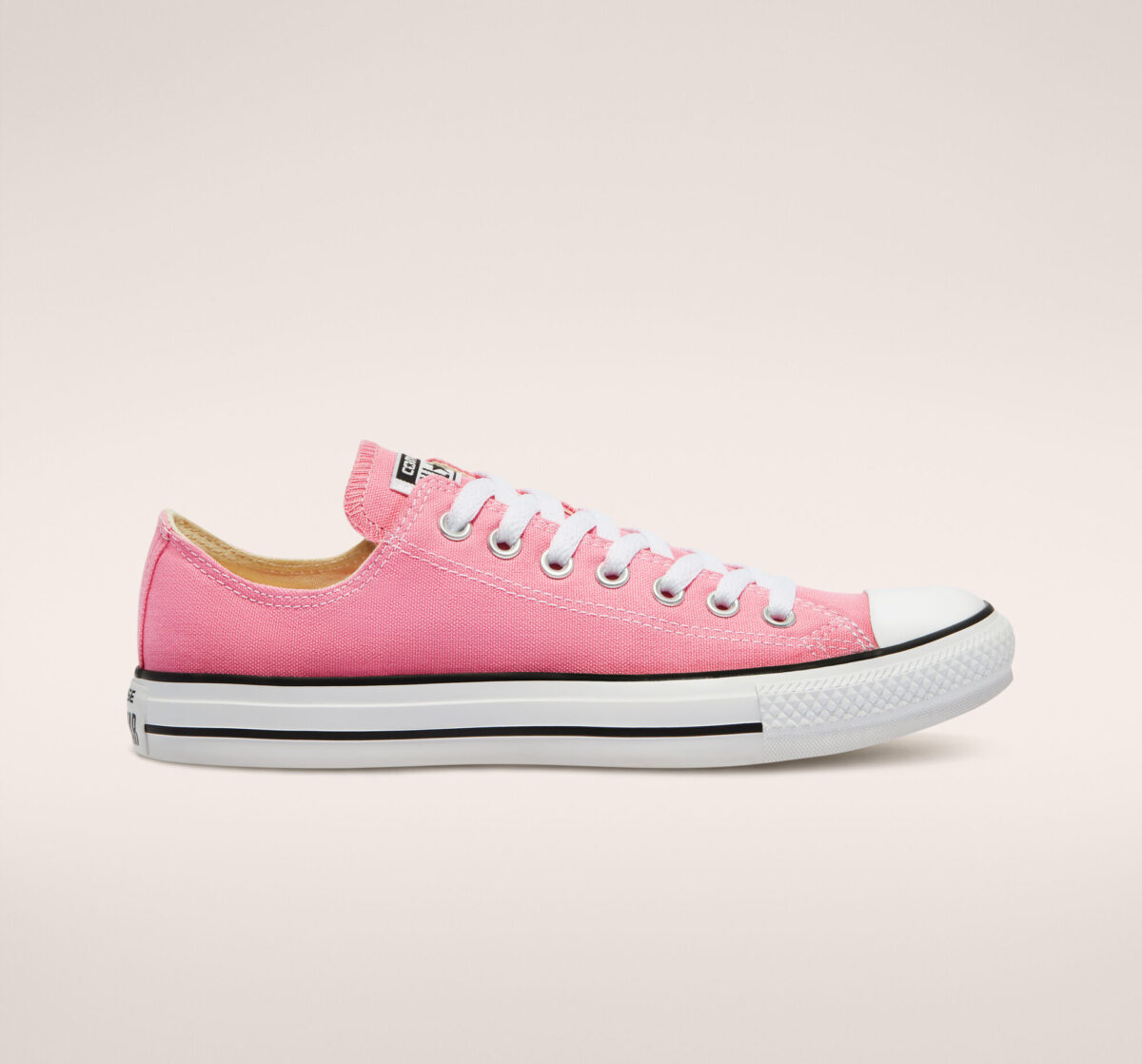 converse tornacipő