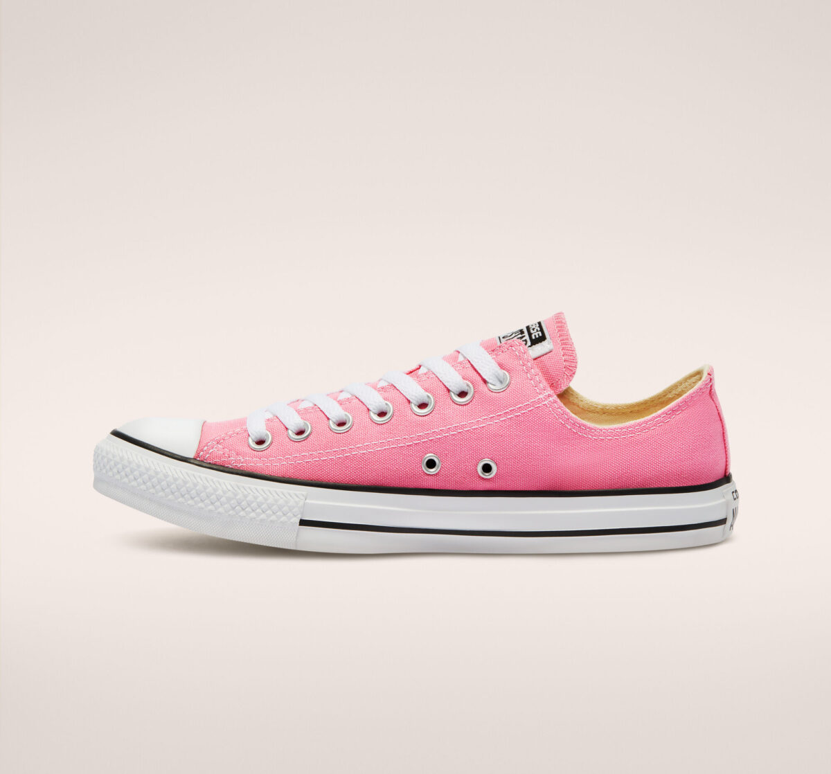 Chuck Taylor All Star Classic - Image 8