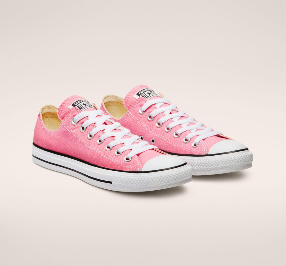 Chuck Taylor All Star Classic - Image 7