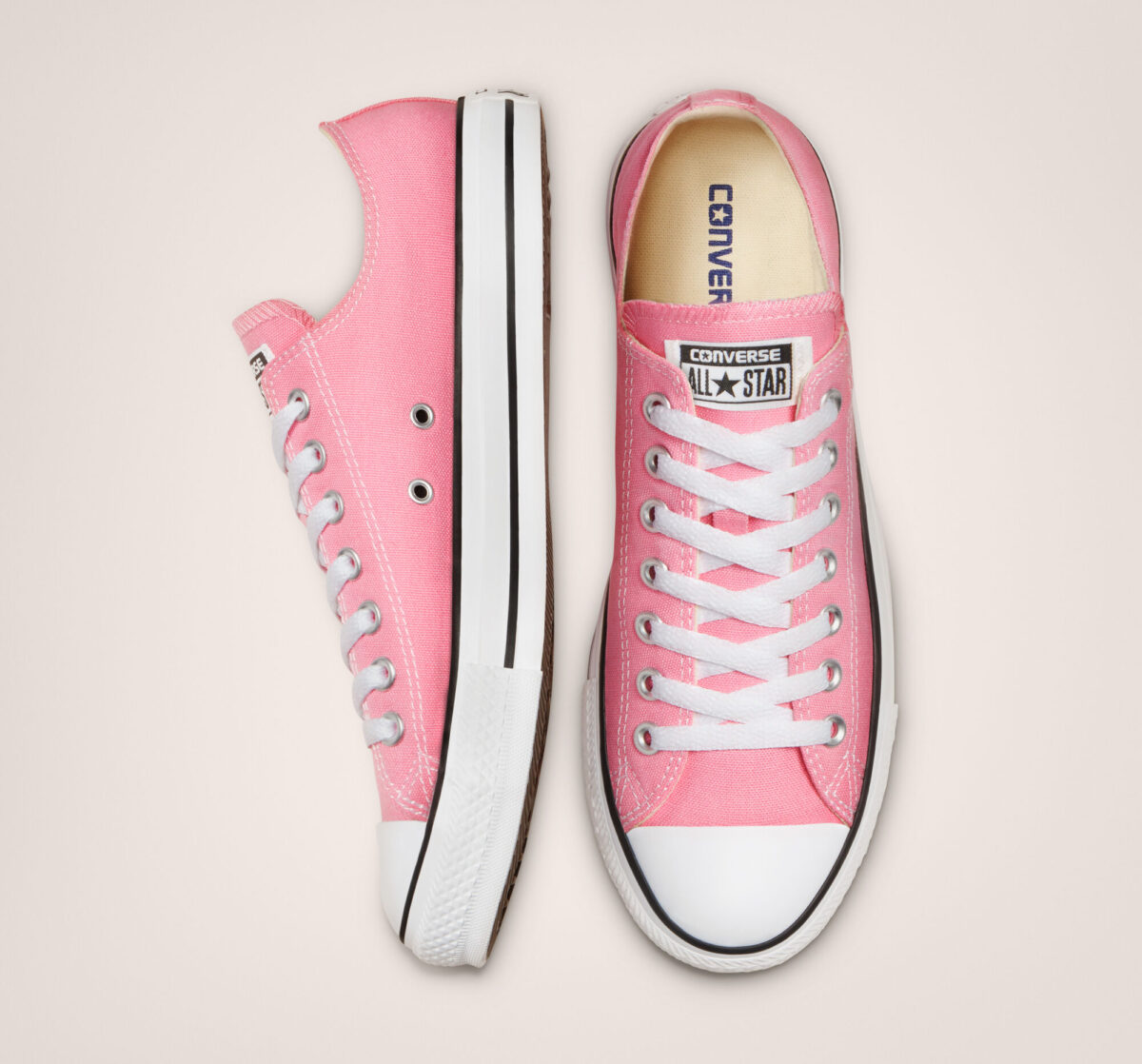 Chuck Taylor All Star Classic - Image 6