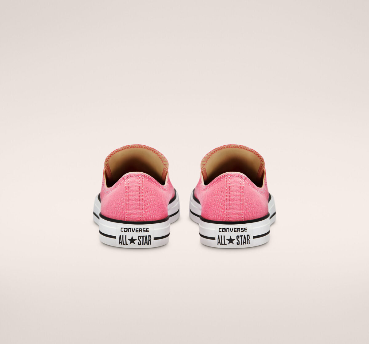 Chuck Taylor All Star Classic - Image 5
