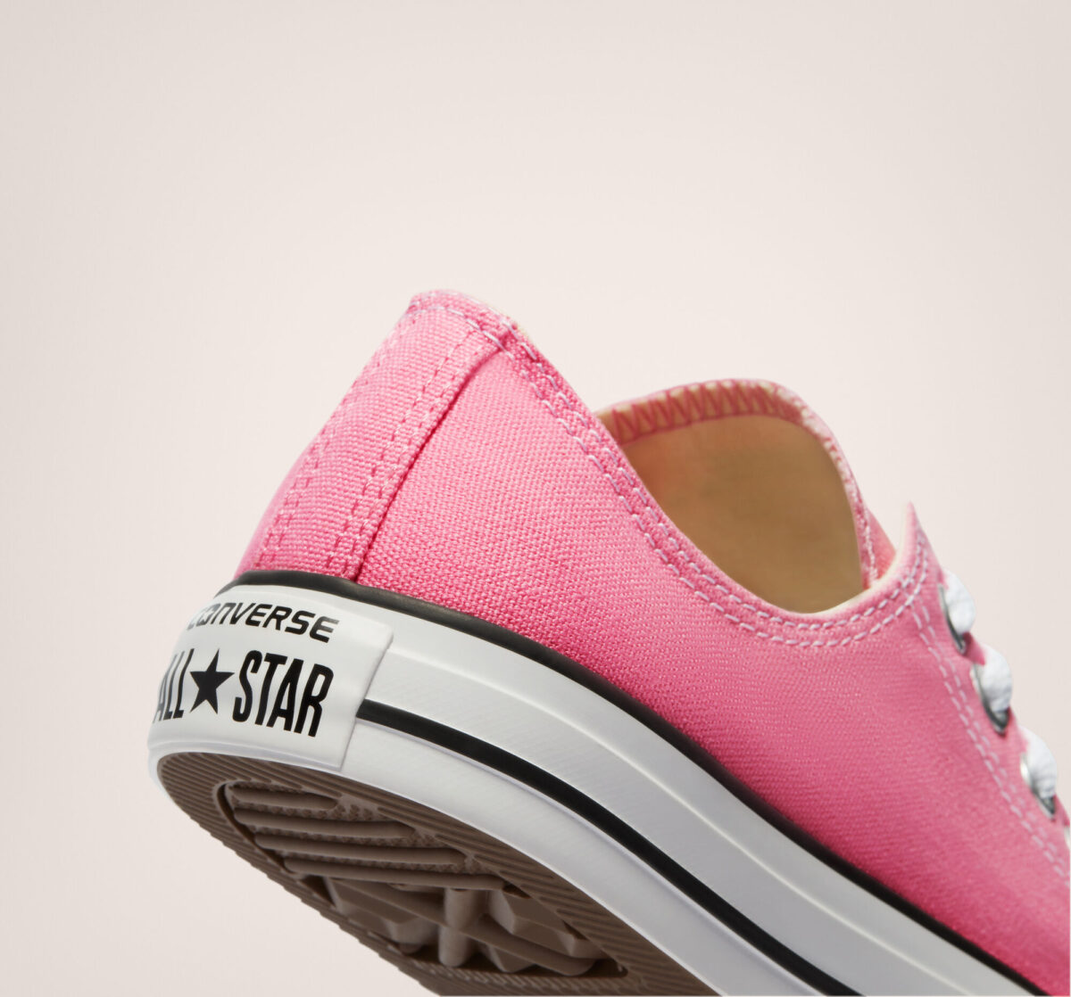 Chuck Taylor All Star Classic - Image 4