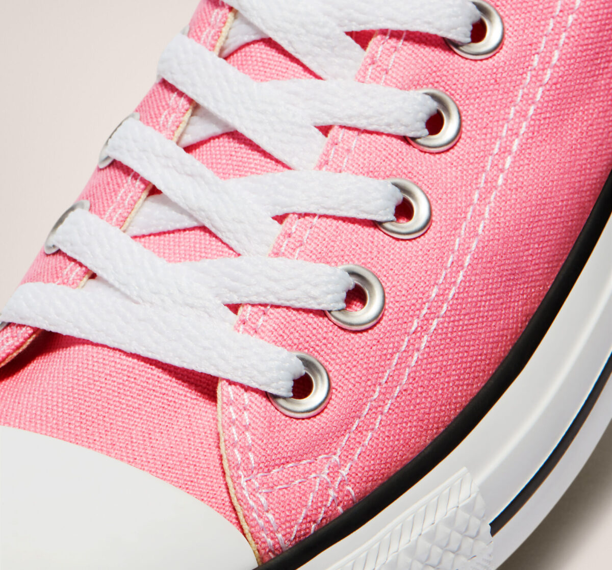 Chuck Taylor All Star Classic - Image 3