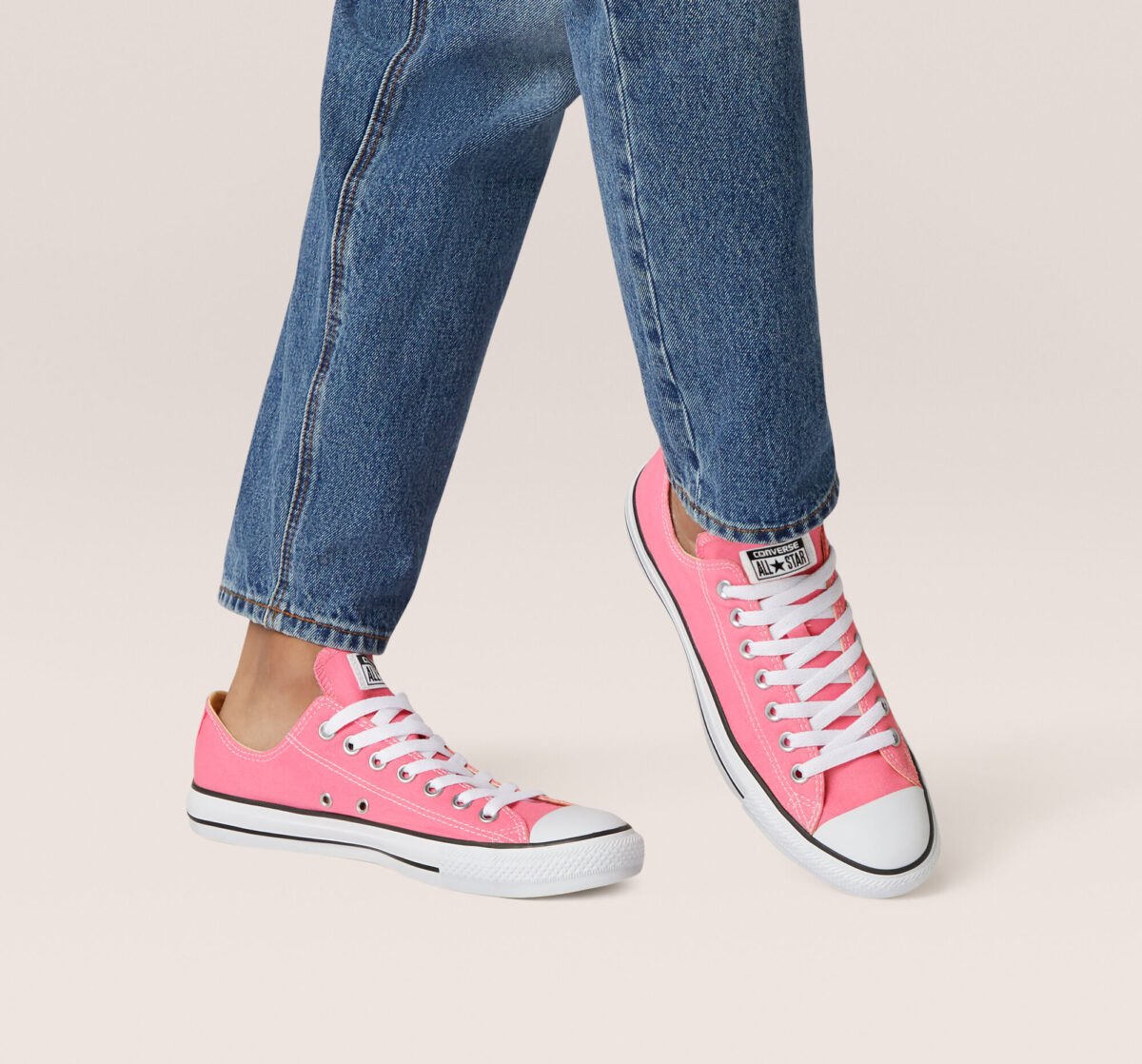 Chuck Taylor All Star Classic - Image 2