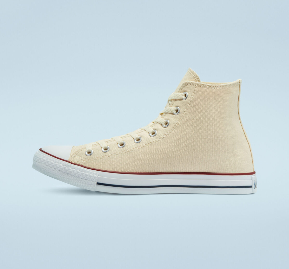 Chuck Taylor All Star Classic - Image 3