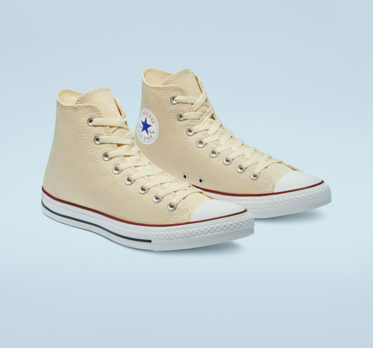 Chuck Taylor All Star Classic - Image 4