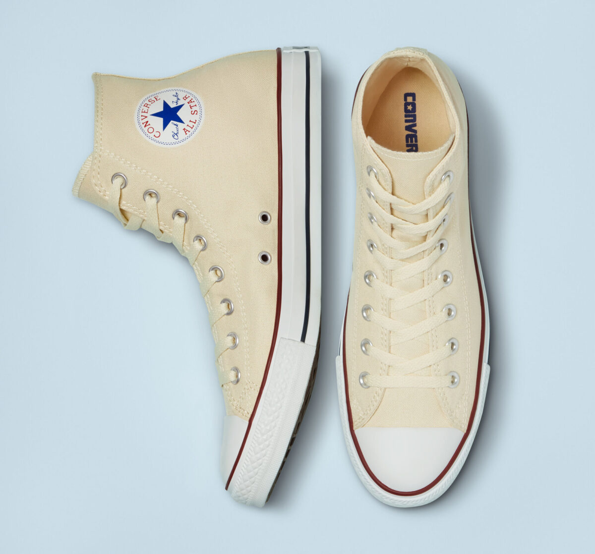 Chuck Taylor All Star Classic - Image 5