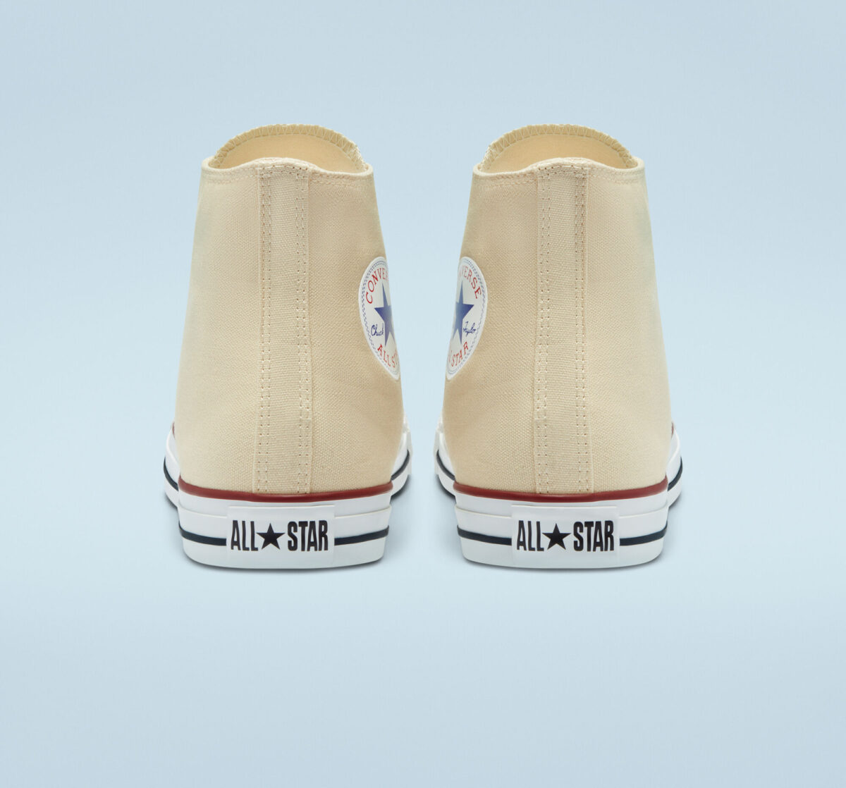 Chuck Taylor All Star Classic - Image 6