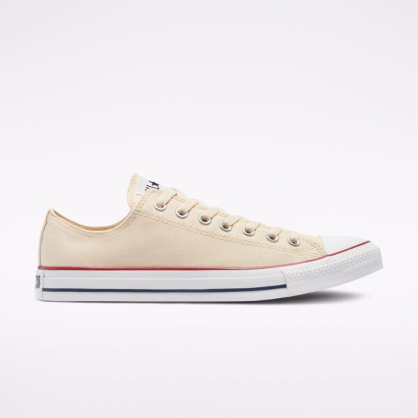 converse tornacipő