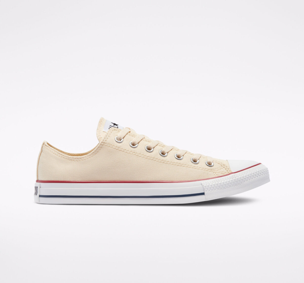 converse tornacipő
