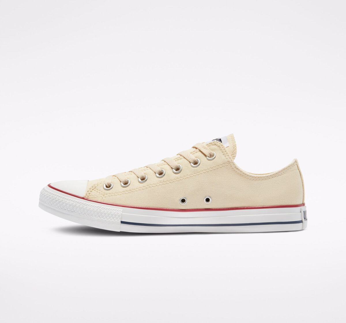 Chuck Taylor All Star Classic - Image 5