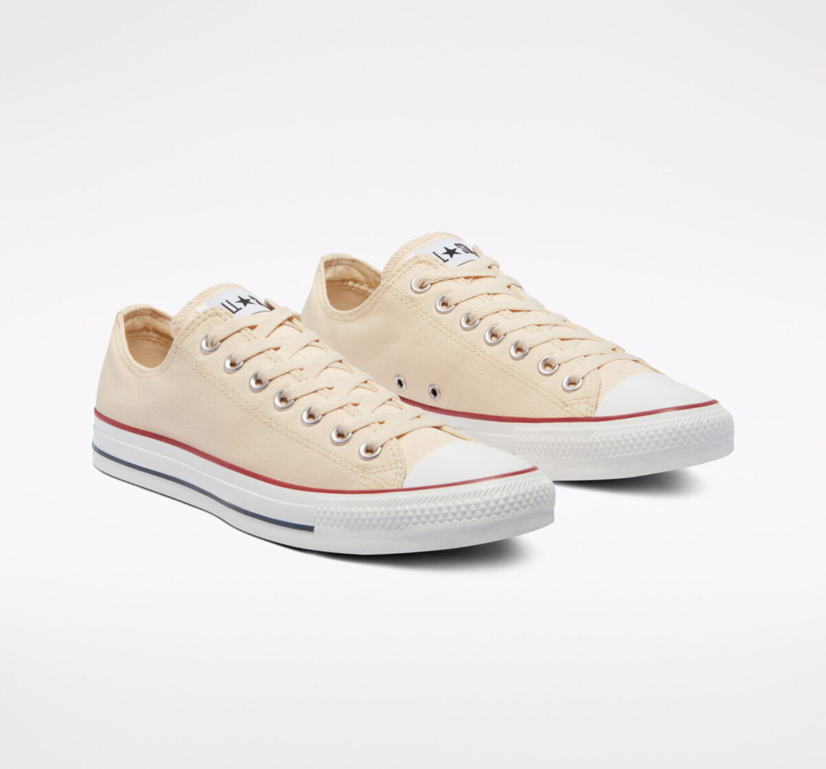 Chuck Taylor All Star Classic - Image 4