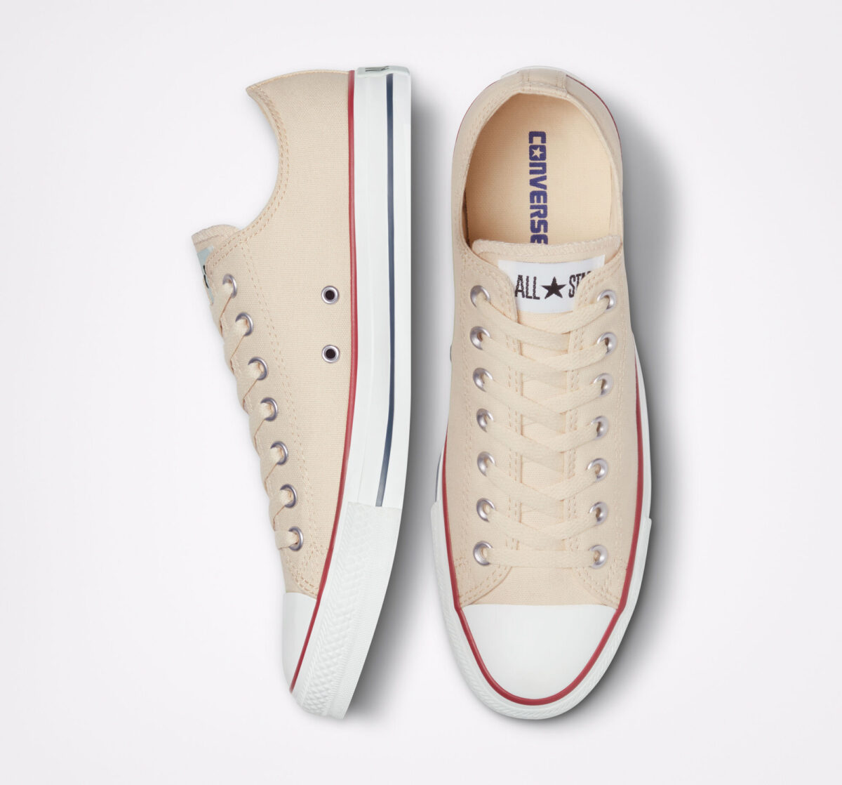 Chuck Taylor All Star Classic - Image 3