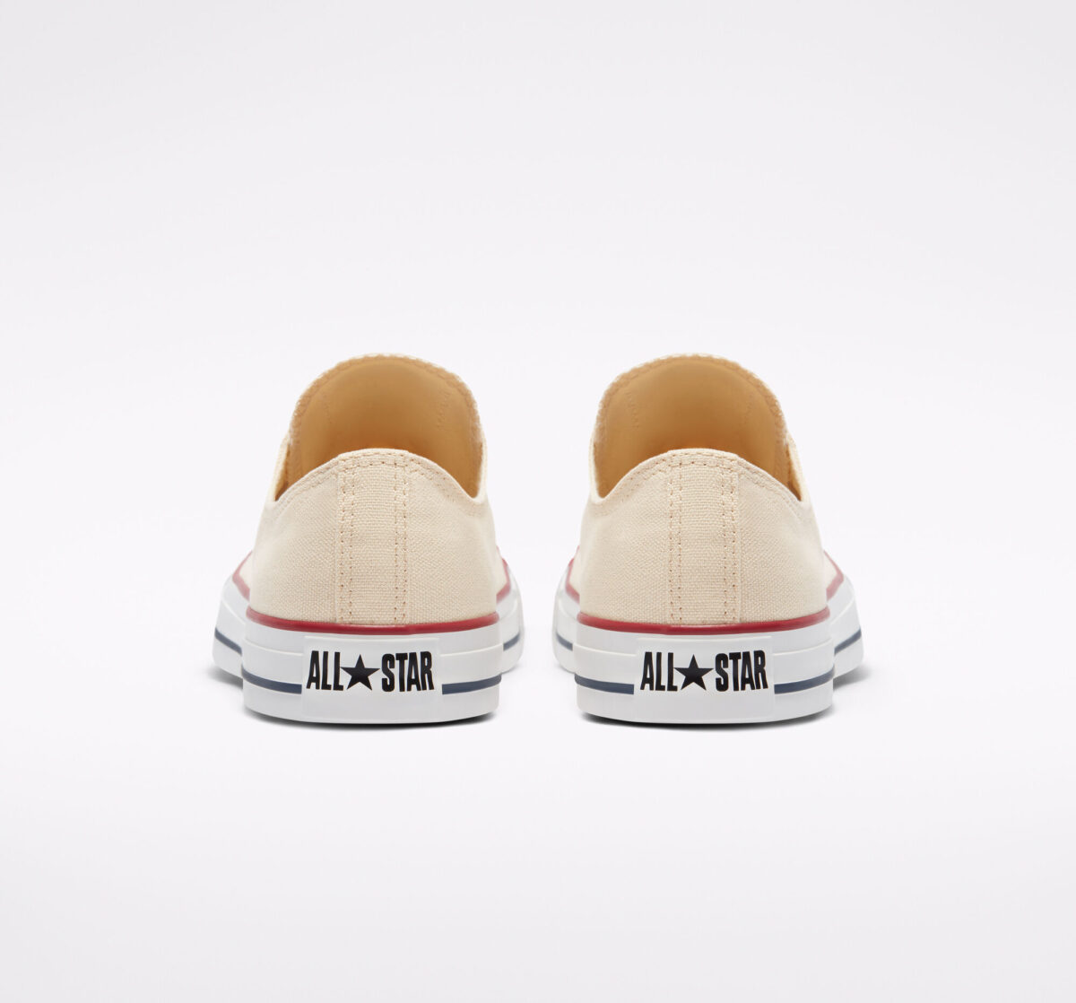 Chuck Taylor All Star Classic - Image 2