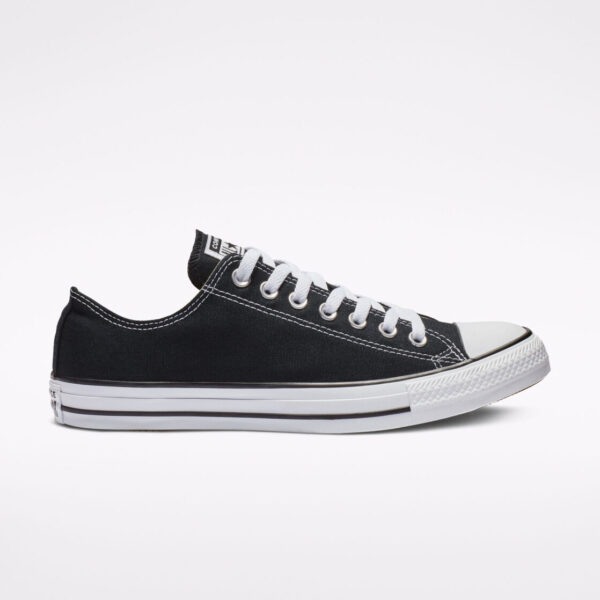 converse tornacipő