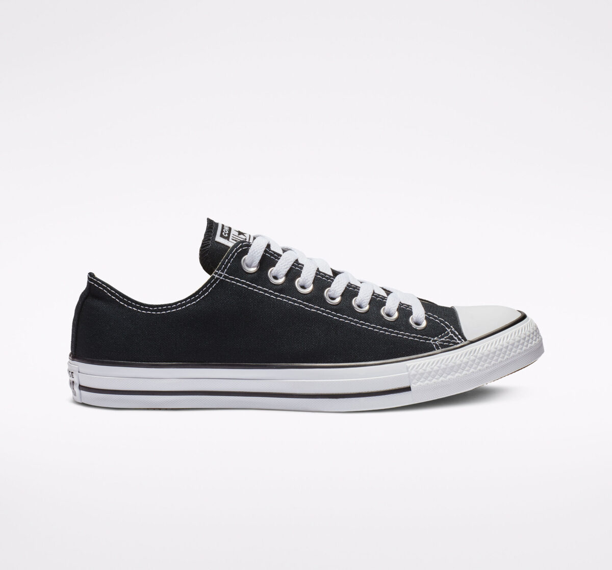 converse tornacipő