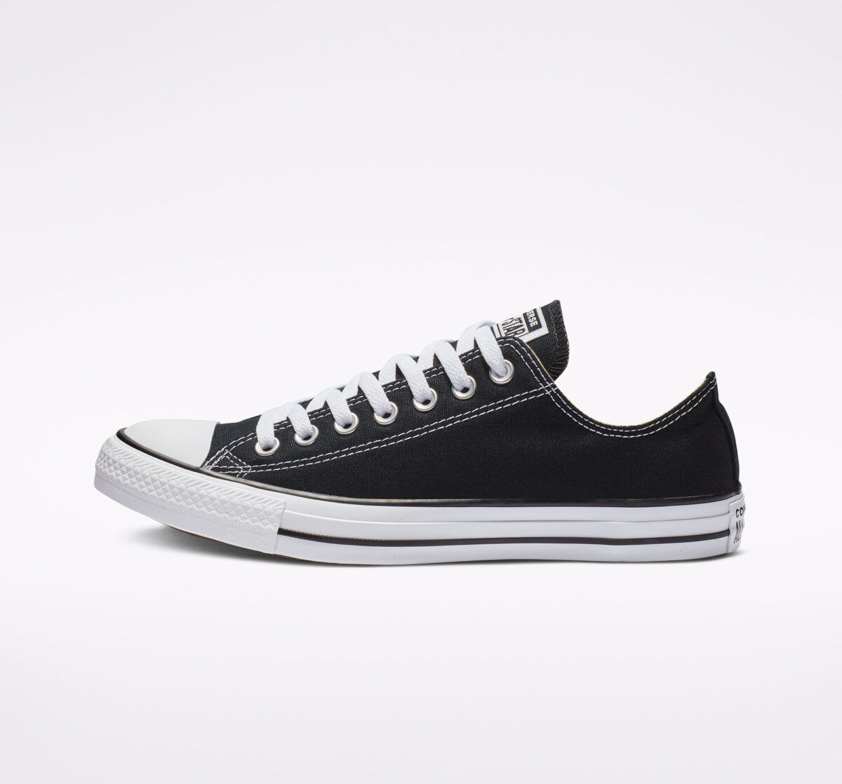 Chuck Taylor All Star Classic - Image 7