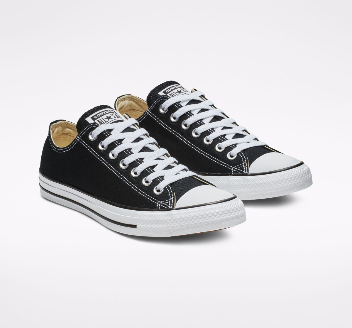 Chuck Taylor All Star Classic - Image 6
