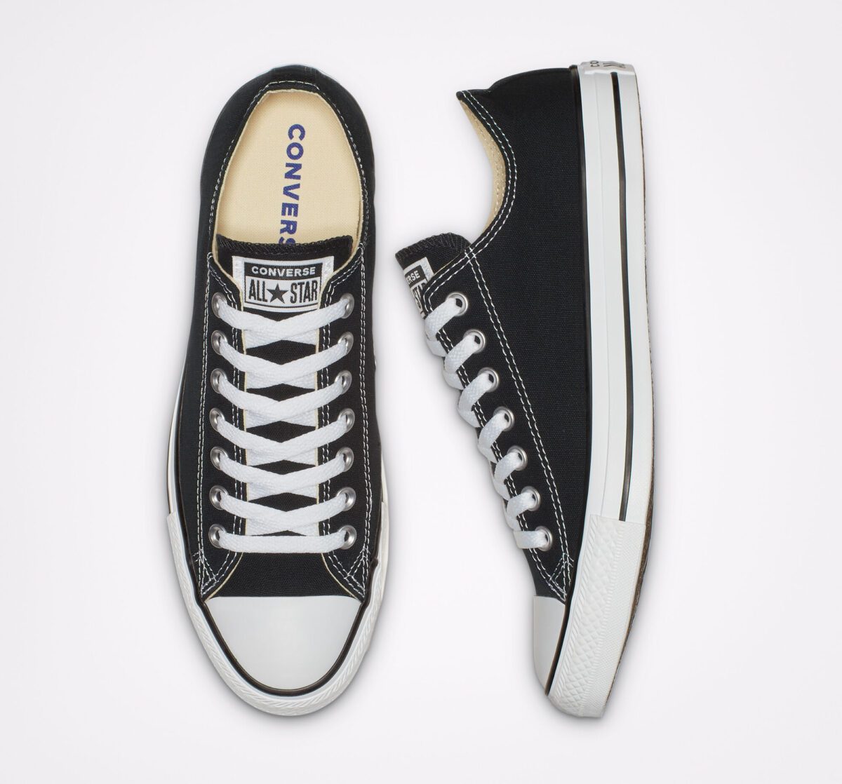 Chuck Taylor All Star Classic - Image 5