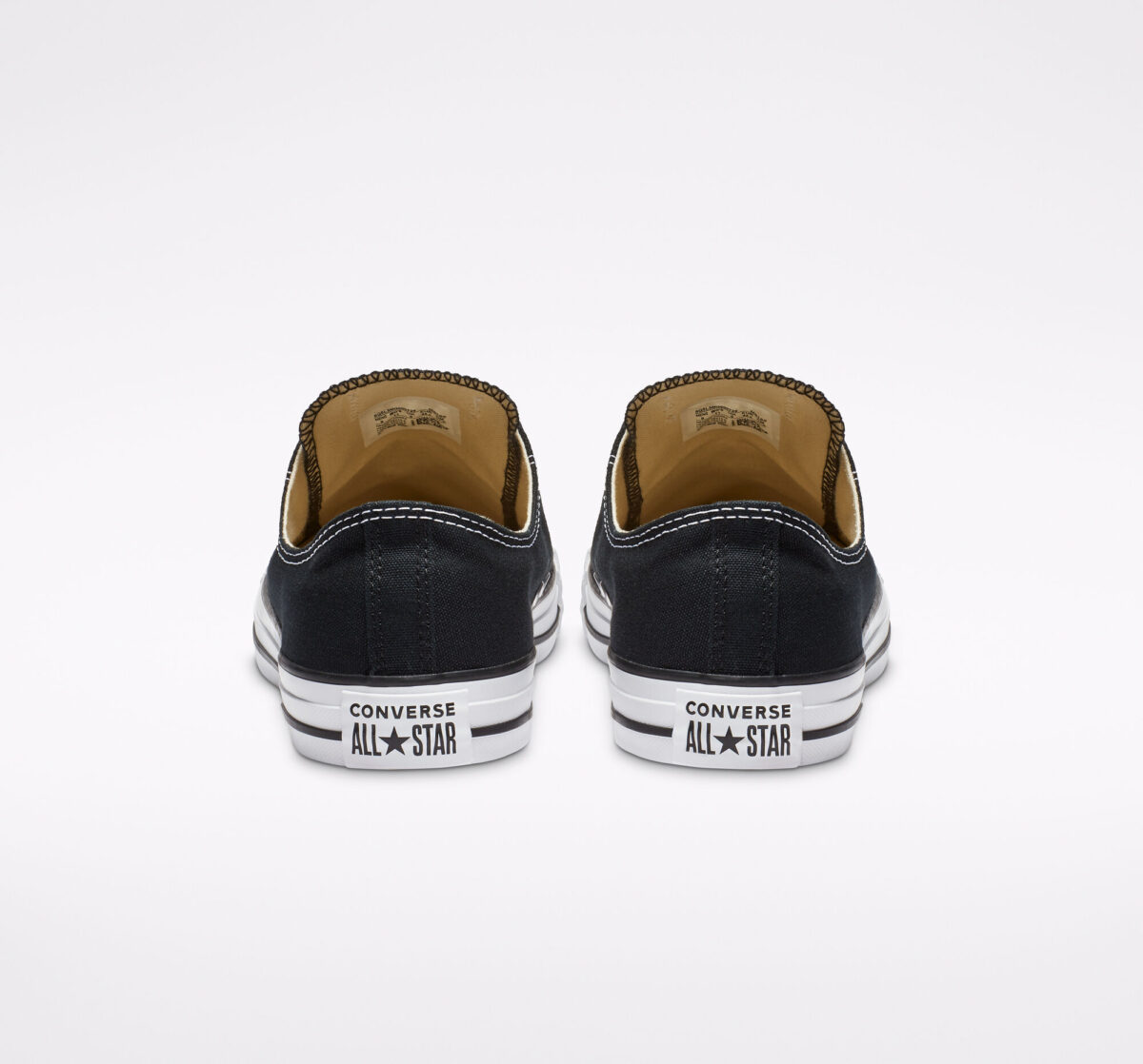 Chuck Taylor All Star Classic - Image 4