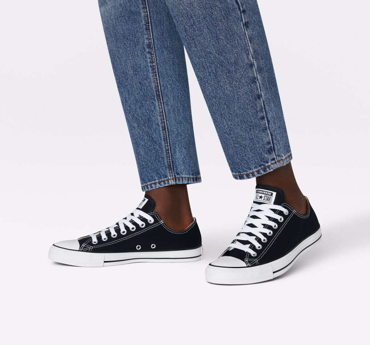 Chuck Taylor All Star Classic - Image 2