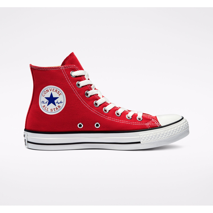 Chuck Taylor All Star Classic
